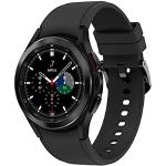 Relojes negros SAMSUNG Galaxy Watch4 