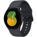 Smartwatches grises de cristal Zafiro SAMSUNG Galaxy Watch5 Bluetooth 