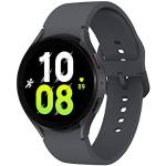 Smartwatches negros de cristal Zafiro SAMSUNG Galaxy Watch5 Bluetooth 