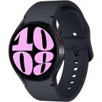 Smartwatches rosas rebajados con notificaciones formales SAMSUNG Galaxy Watch6 TIZEN para mujer 