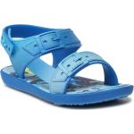 Sandalias azules Ipanema talla 24 infantiles 