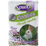 Sandimas Alimento Completo Para Conejo y Cobaya 2 Kg