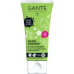 Sante BALANCE Hand Cream - 75 ml