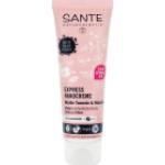 Sante Express Hand Cream - 75 ml