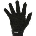 Santini Alpha Long Gloves Negro XL Hombre