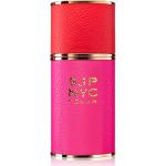 Sarah Jessica Parker SJP NYC Crush Eau de Parfum para mujer 100 ml