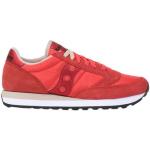SAUCONY Sneakers mujer