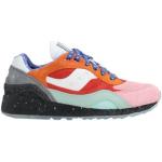 Saucony Shadow 6000 Sneakers Mujer