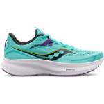 Saucony Triumph 20 mujer - 40