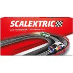 Scalextric – Accesorios y Extensiones Circuitos de