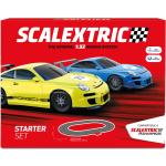 Scalextric - Circuito Original 1:32 Starter Set Scalextric.