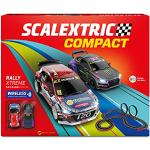 SCALEXTRIC Other License Pista-Circuito, Color Ral
