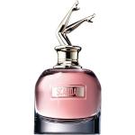 Perfumes de 50 ml Jean Paul Gaultier Scandal 