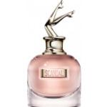 Perfumes de 80 ml Jean Paul Gaultier Scandal 