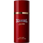 Scandal Him Deodorant Spray 150 ml