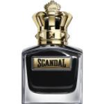 Perfumes de 100 ml Jean Paul Gaultier Scandal para hombre 