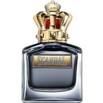Perfumes de 100 ml Jean Paul Gaultier Scandal para hombre 