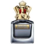 Perfumes de 50 ml Jean Paul Gaultier Scandal para hombre 