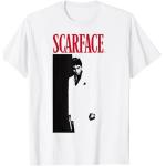 Scarface Original Movie Poster Camiseta