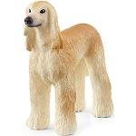 Schleich 13938 Perro Greyhound (Farm World)