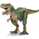 Juegos educativos rebajados de dinosaurios Schleich infantiles 
