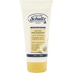 Schultz Brightening Acondicionador 200ml Soft Hair