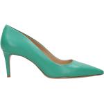 Zapatos verdes de tacón SCHUTZ talla 36 para mujer 