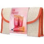 SCHWARZKOPF BC Bonacure Clean Sun Protect 3 Piece Gift Bag