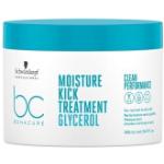 Schwarzkopf Professional BC Bonacure MOISTURE KICK Treatment 500 ml