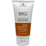 Productos para tratar el daño del sol para cabello de 75 ml Schwarzkopf BC Bonacure 