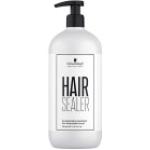 Schwarzkopf Professional Hair Sealer 750 ml