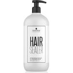 Schwarzkopf Professional Color Enablers Hair Sealer tratamiento especial para después de teñir 750 ml