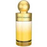 Scotch & Soda Island Water Women Eau de Parfum 90 ml