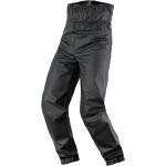 Pantalones de motociclismo rebajados Scott talla M para mujer 