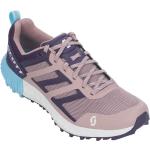 Scott Kinabalu 2 Trail Running Shoes Rosa EU 35 1/2 Mujer