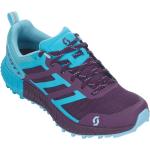 Scott Kinabalu 2 Trail Running Shoes Lila EU 42