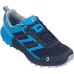 Scott Kinabalu 2 Trail Running Shoes Azul EU 45 1/2 Hombre