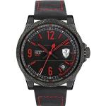 Relojes de pulsera Ferrari para hombre 