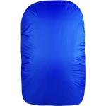 Mochilas saco azules de silicona rebajadas de 70l Sea to Summit para mujer 