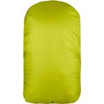 Sea To Summit Ultra-sil Cover Verde 70-95 Liters