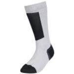 Calcetines deportivos grises impermeables Sealskinz talla 43 