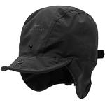 SealSkinz Waterproof Extreme Cold Weather Gorro/So