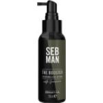 Sebastian SEB MAN The Booster Thickening Leave-In Tonic 100 ml