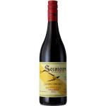 Secateurs Red Blend 2021 - A.A Badenhorst Family Wines
