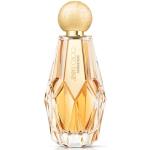 Seduction Collection Amber Kiss 125 Ml