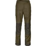 Seeland Key-Point Reinforced - Pantalón para Hombre, Hombre, Pantalones, 1102199, Pine Green, C50
