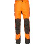 Seeland Pantalones de Fuerza para Hombre., Hombre, Pantalones, 1102201, Multicolor, C50