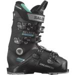 Botas negros de esquí Salomon Cruise talla 26 