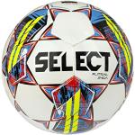 Balones blancos de fútbol sala Fifa Select para mujer 