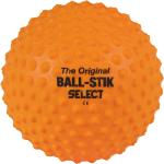 Select Massage Ball Select Naranja
